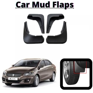 car-mud-flap-ciaz